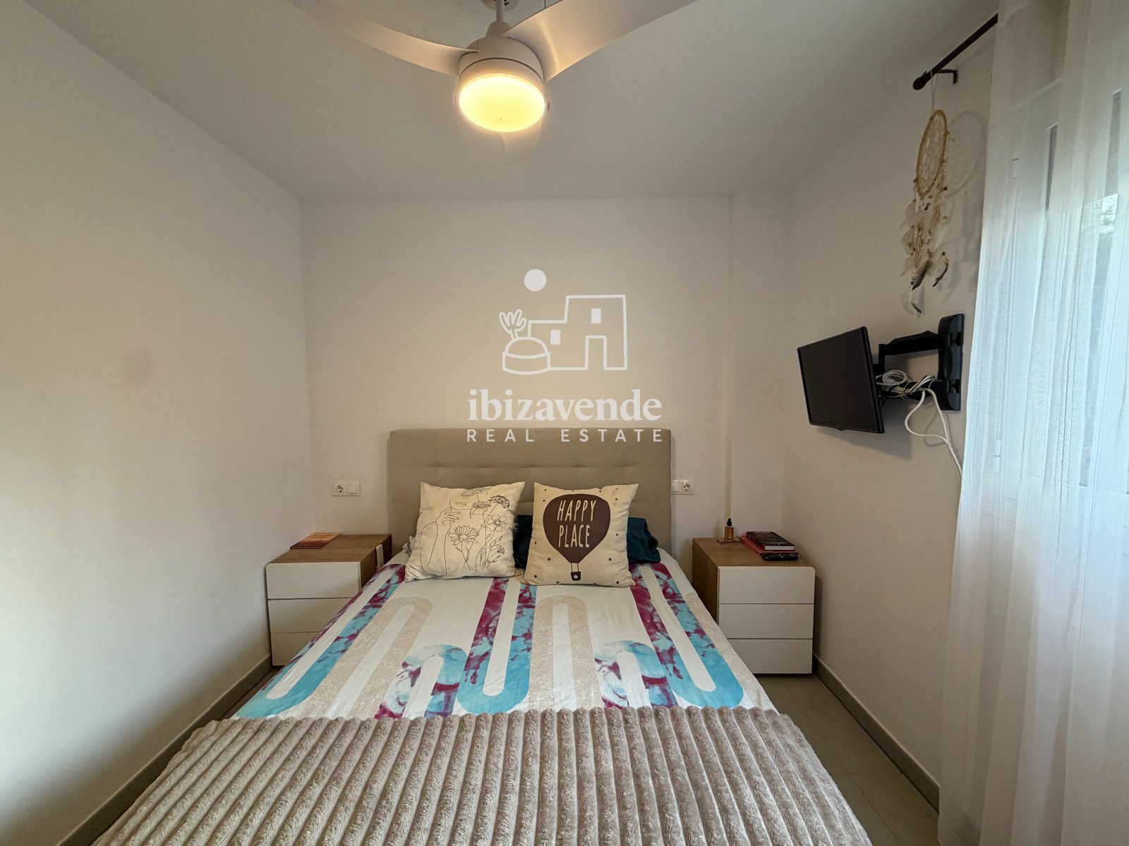 Mobilia Inmueble Image