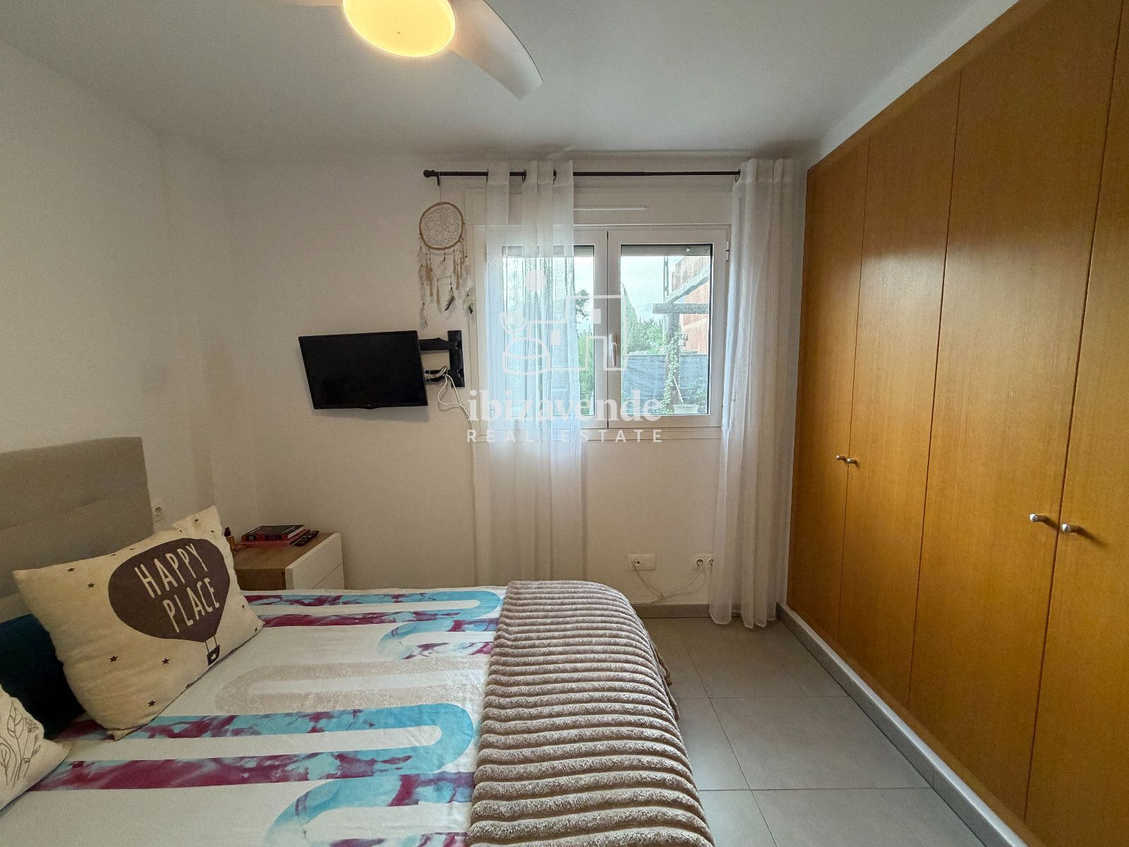 Mobilia Inmueble Image