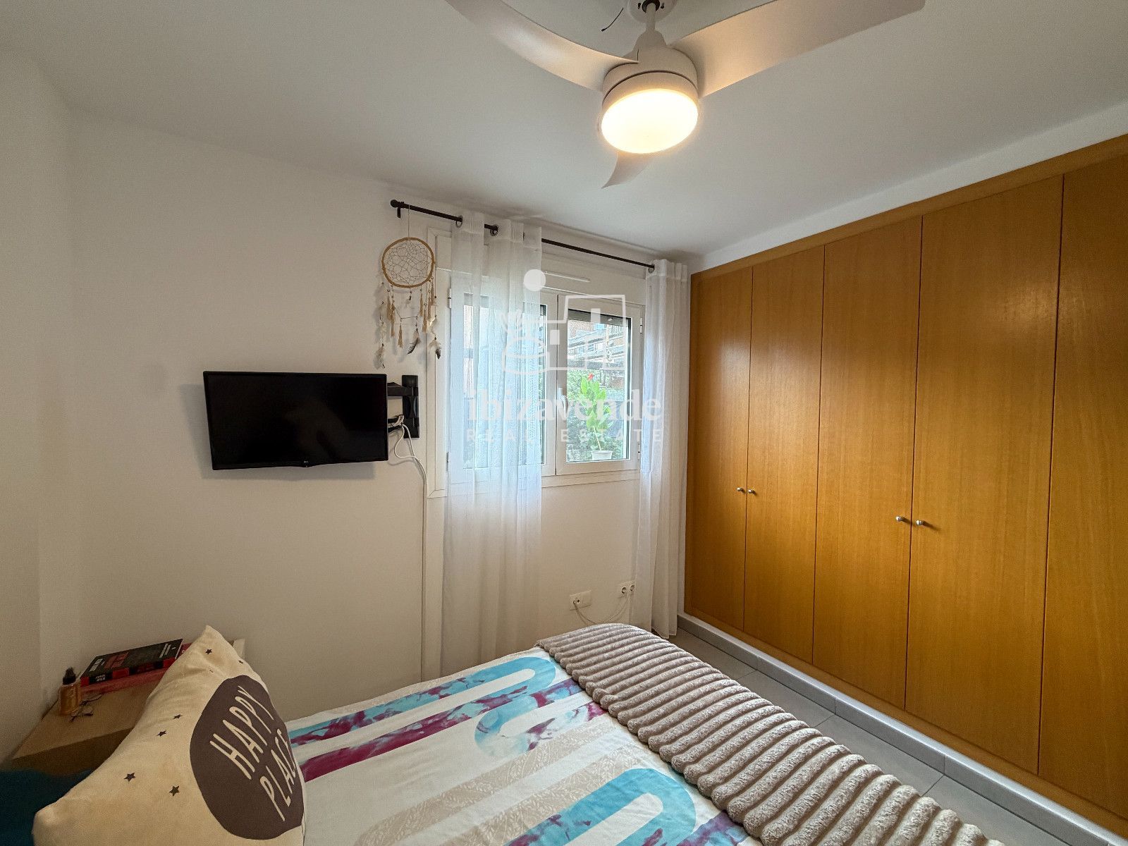 Mobilia Inmueble Image