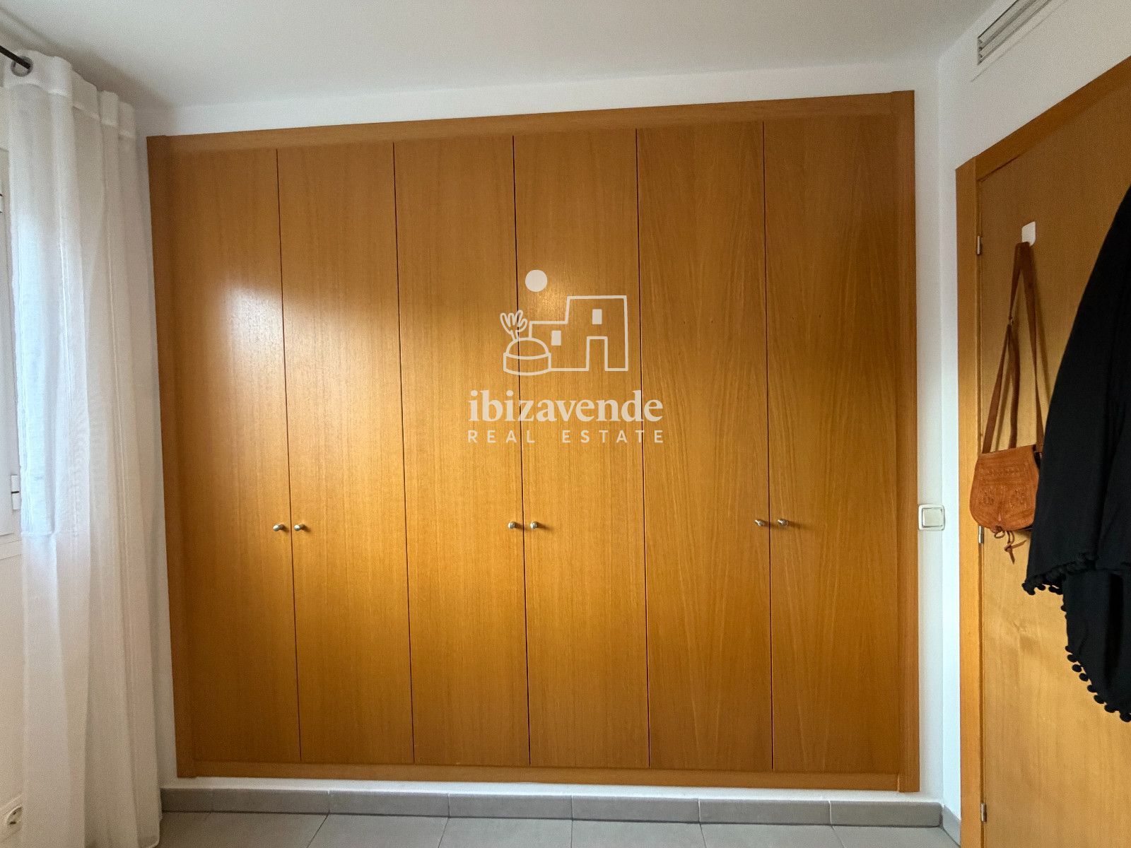 Mobilia Inmueble Image