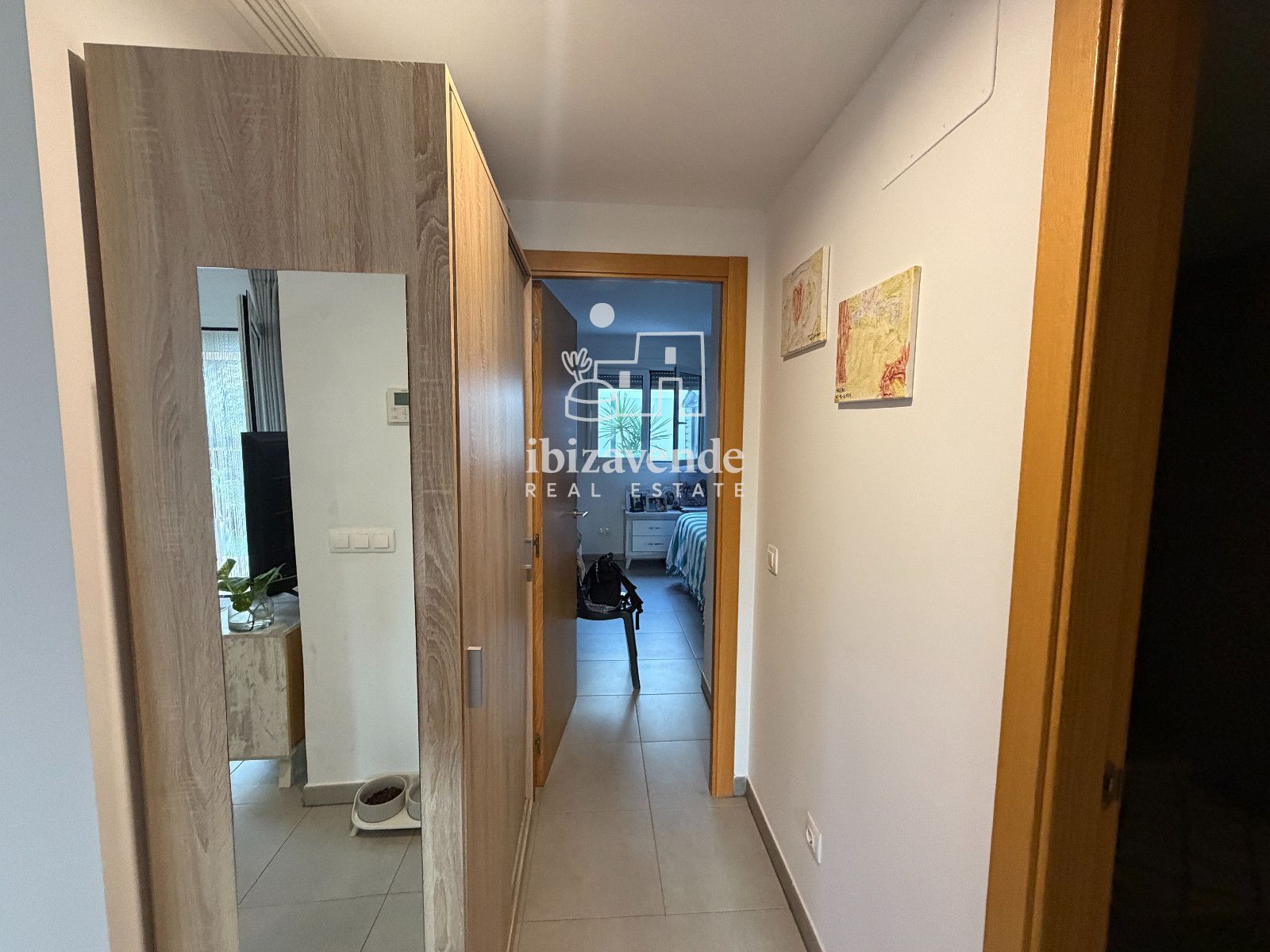 Mobilia Inmueble Image