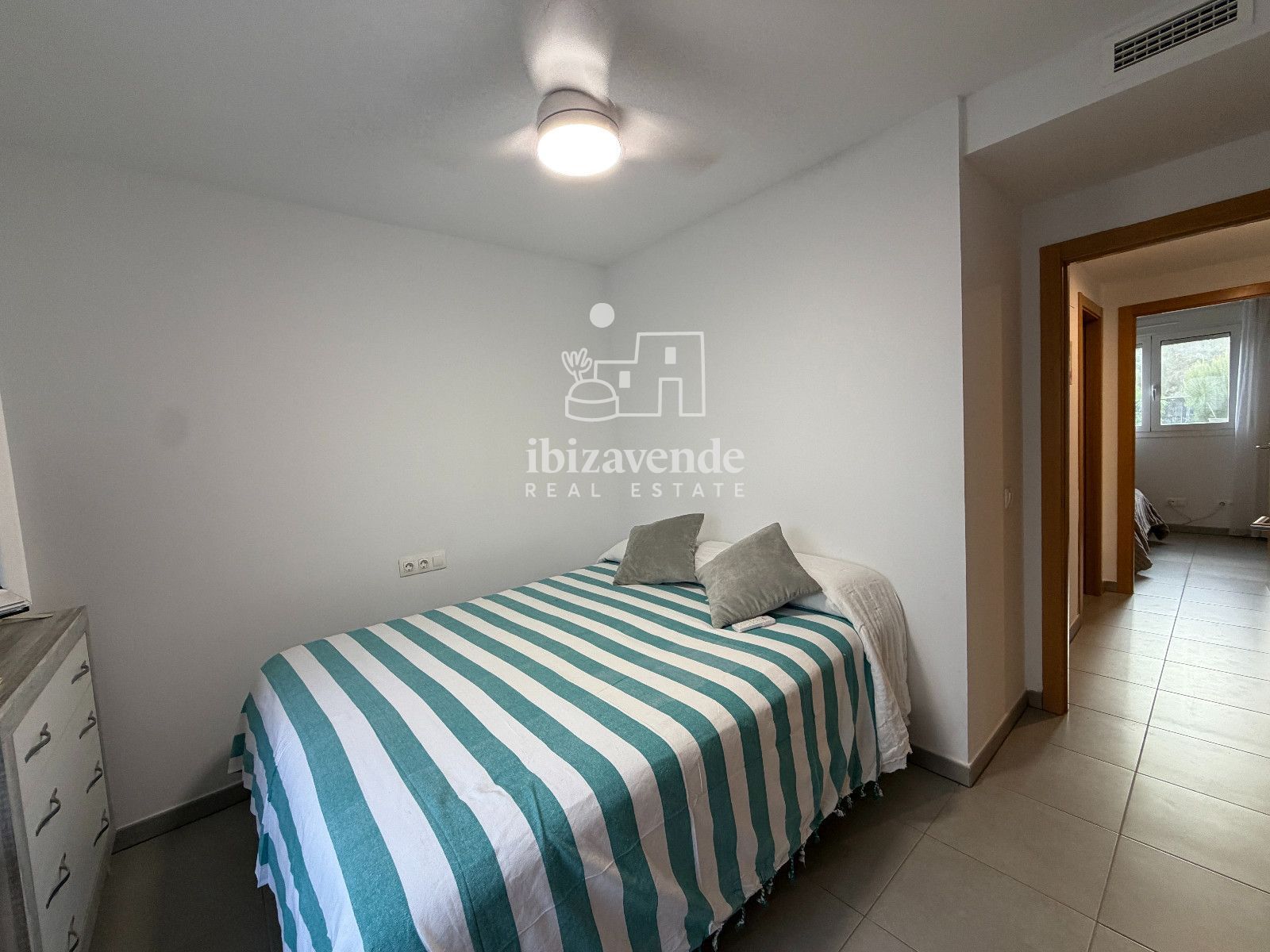 Mobilia Inmueble Image