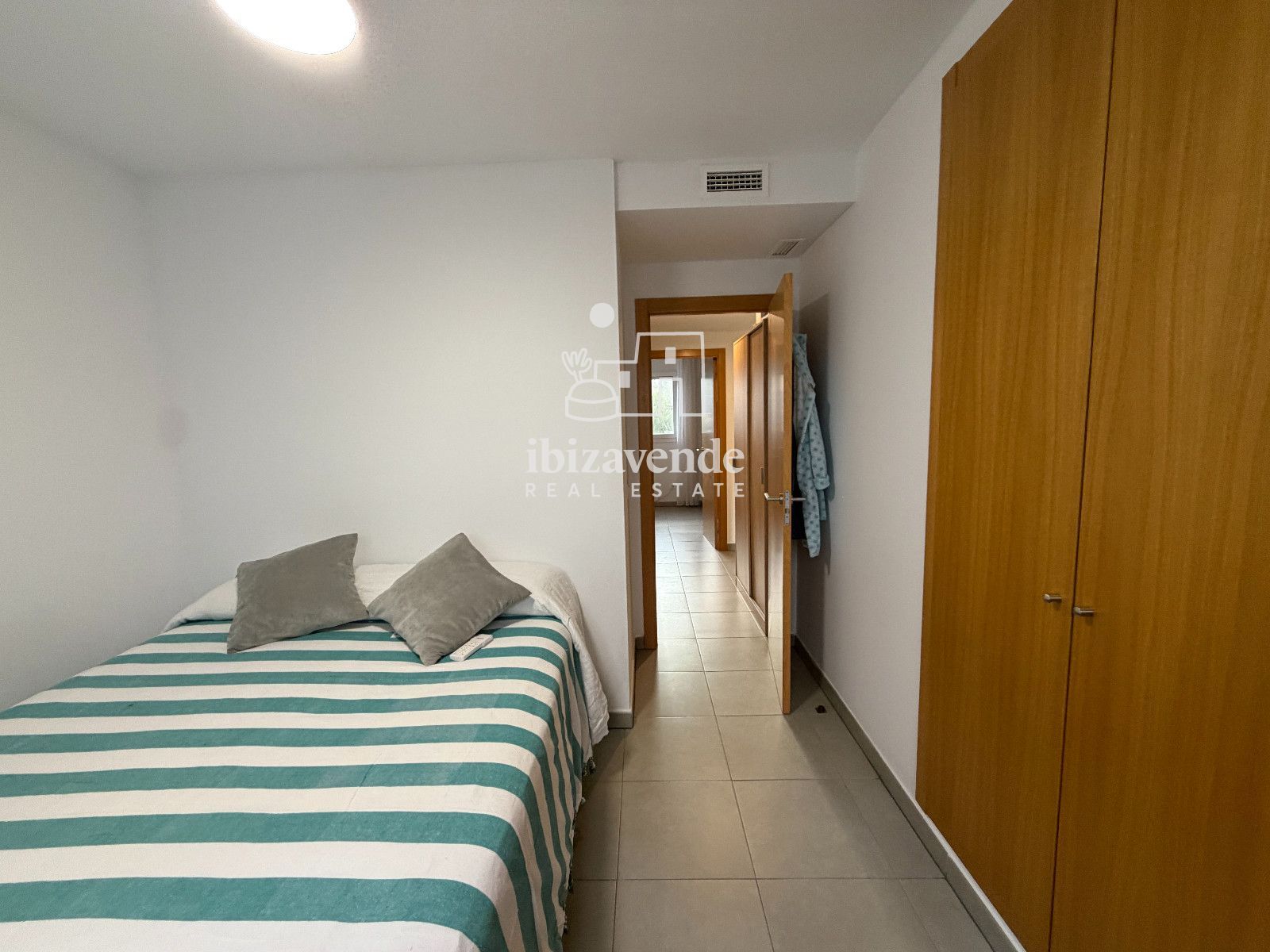 Mobilia Inmueble Image