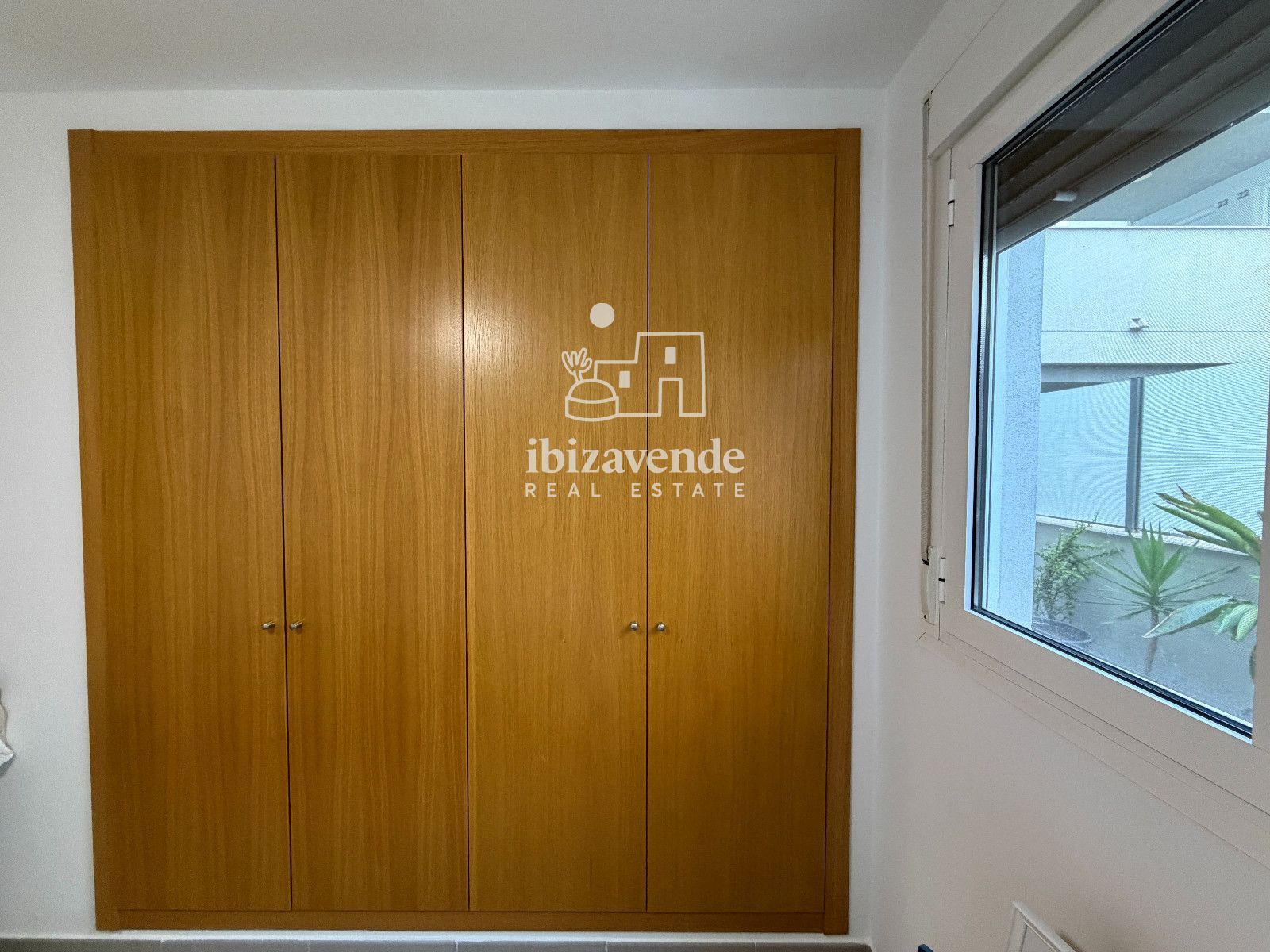 Mobilia Inmueble Image