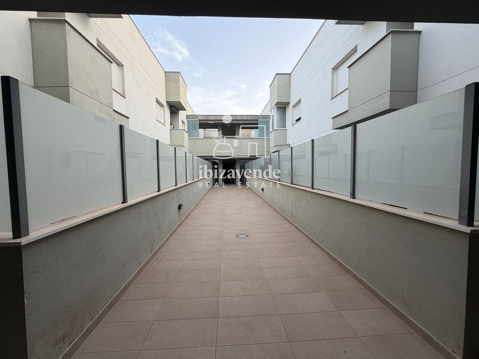 Mobilia Inmueble Image