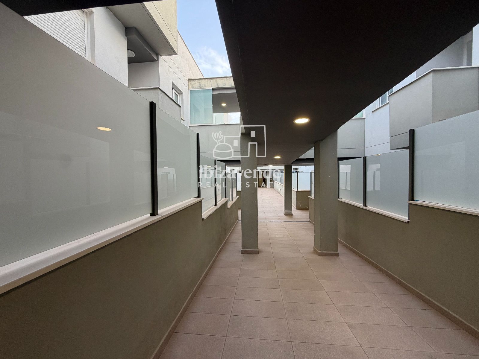 Mobilia Inmueble Image