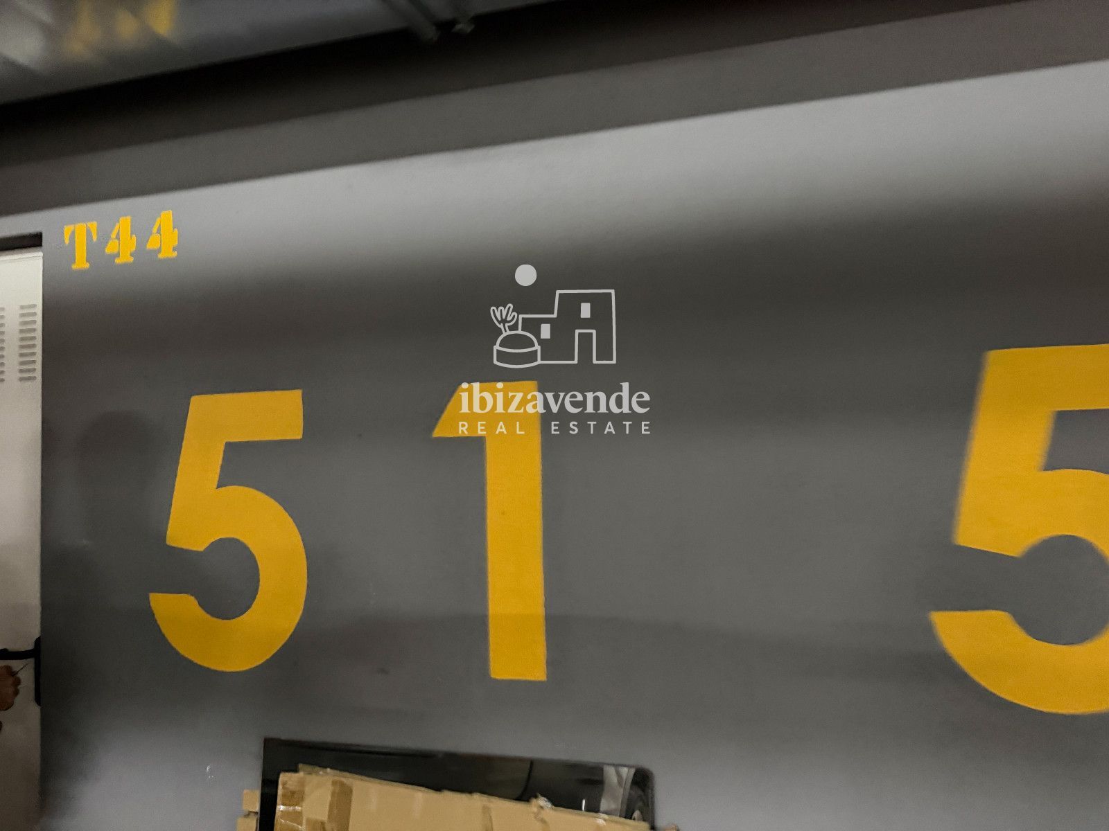 Mobilia Inmueble Image