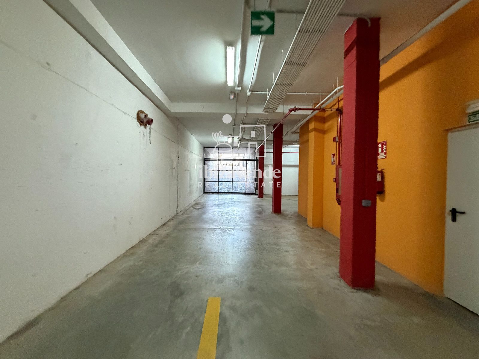 Mobilia Inmueble Image