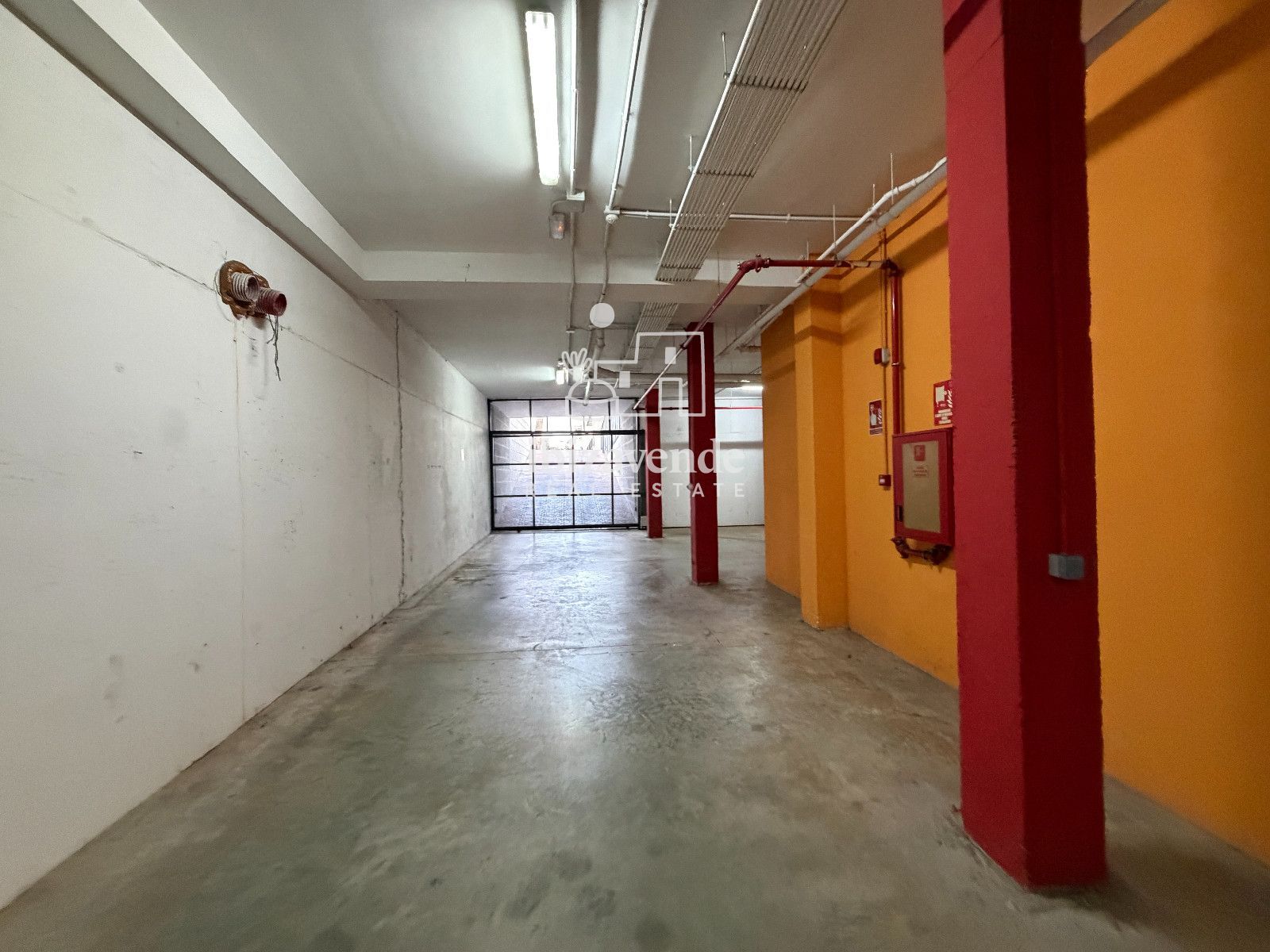 Mobilia Inmueble Image