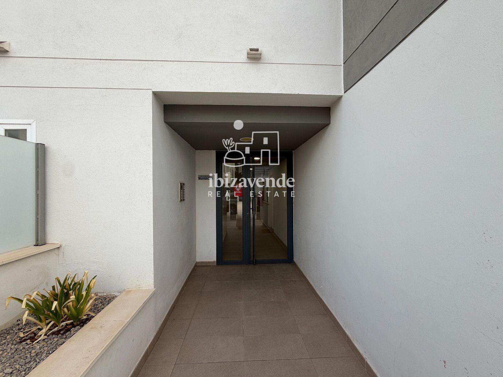 Mobilia Inmueble Image