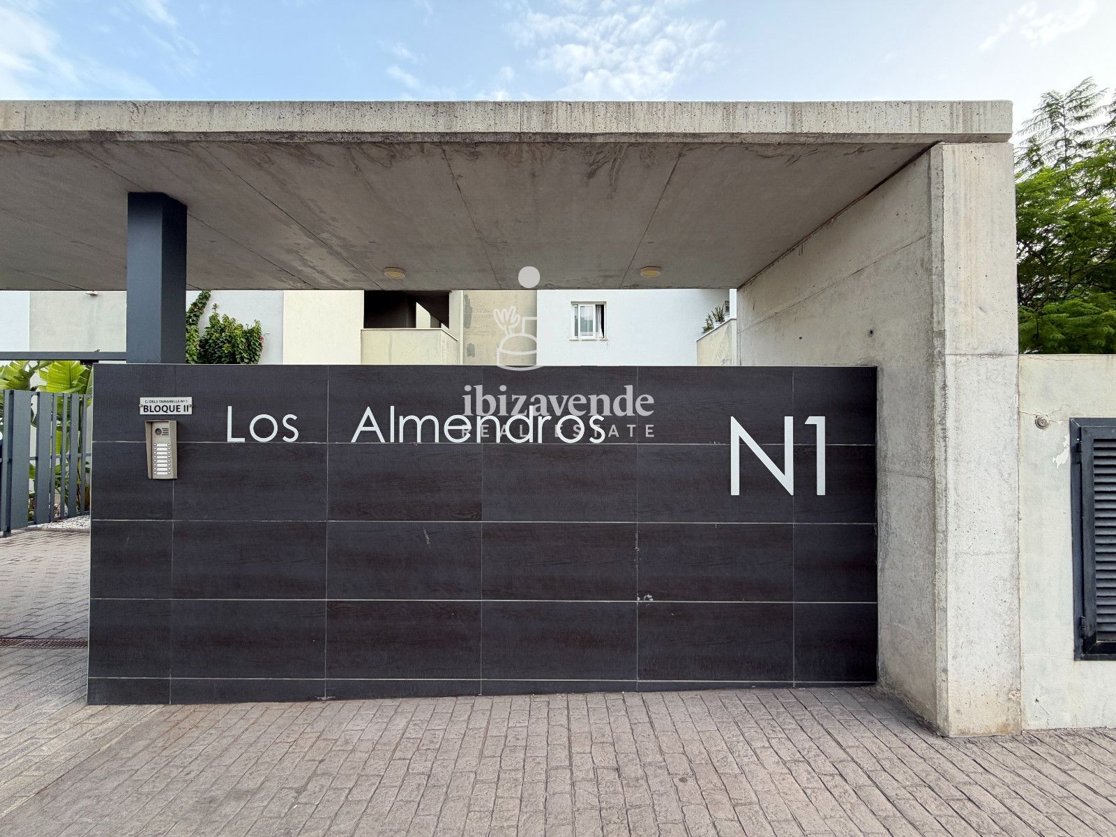 Mobilia Inmueble Image