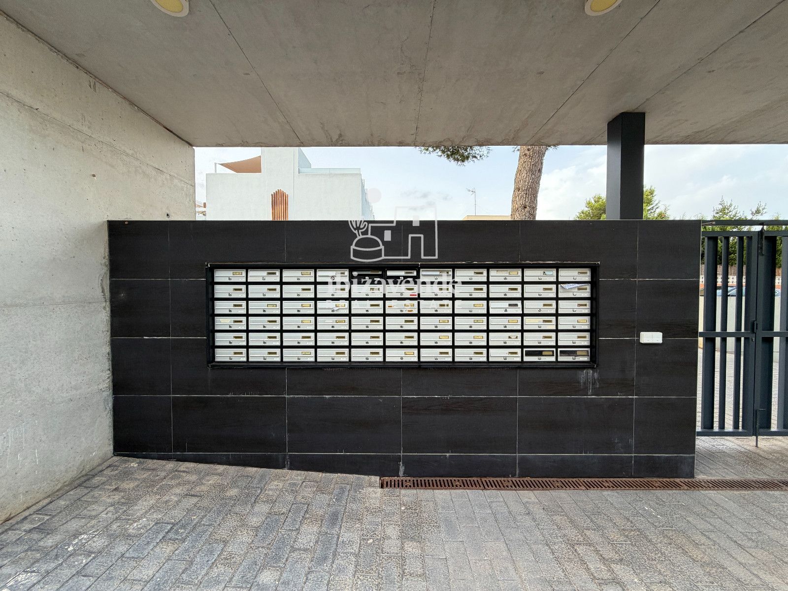 Mobilia Inmueble Image