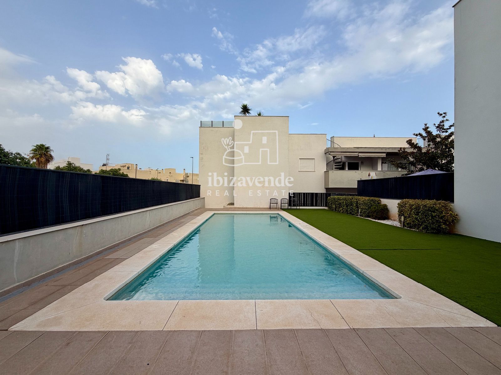 Mobilia Inmueble Image