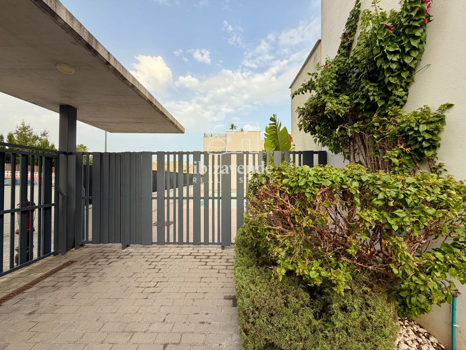 Mobilia Inmueble Image