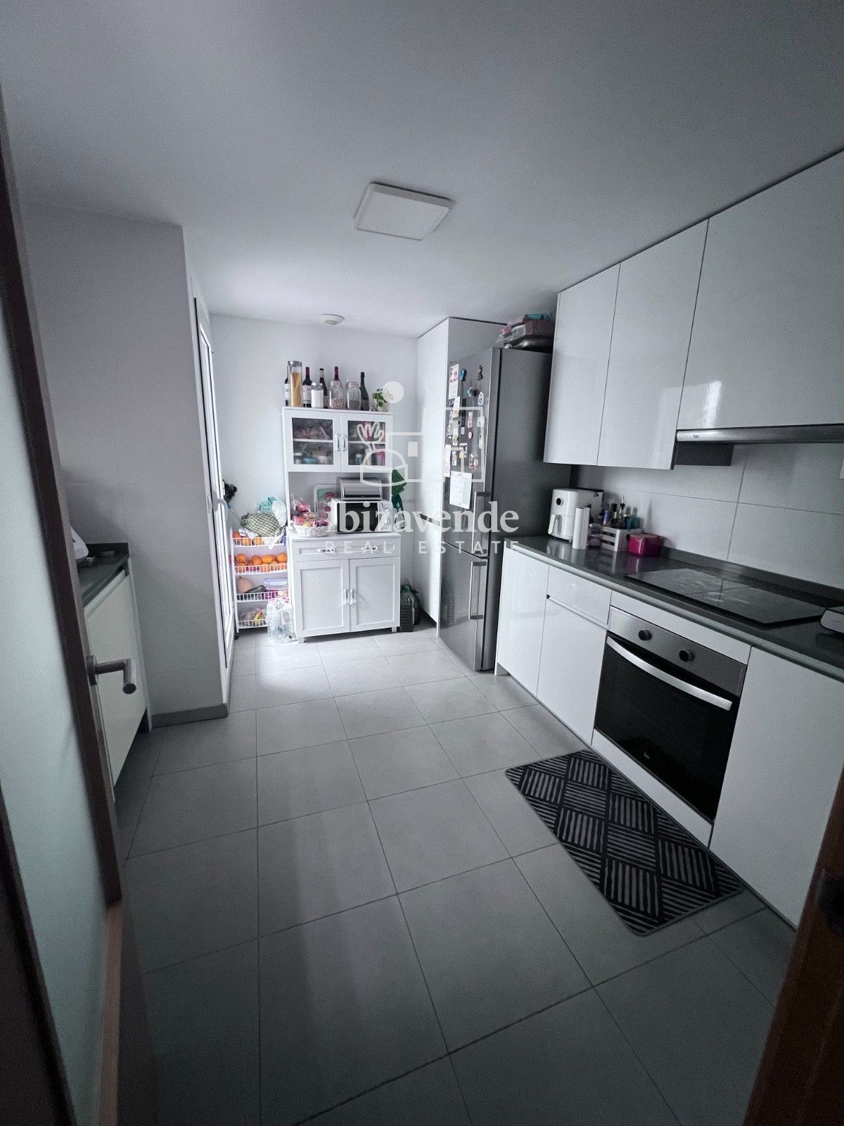 Mobilia Inmueble Image