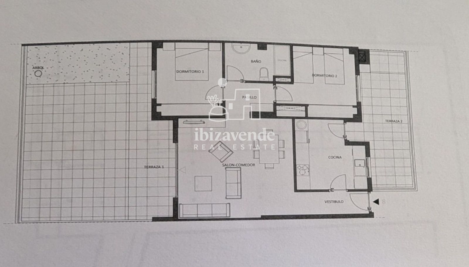 Mobilia Inmueble Image