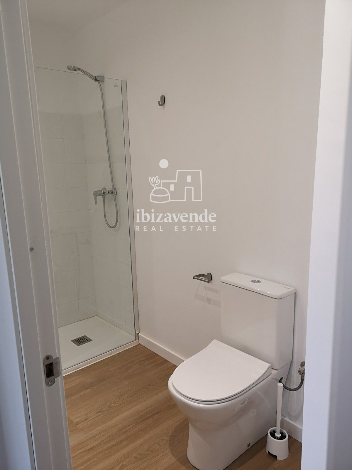 Mobilia Inmueble Image