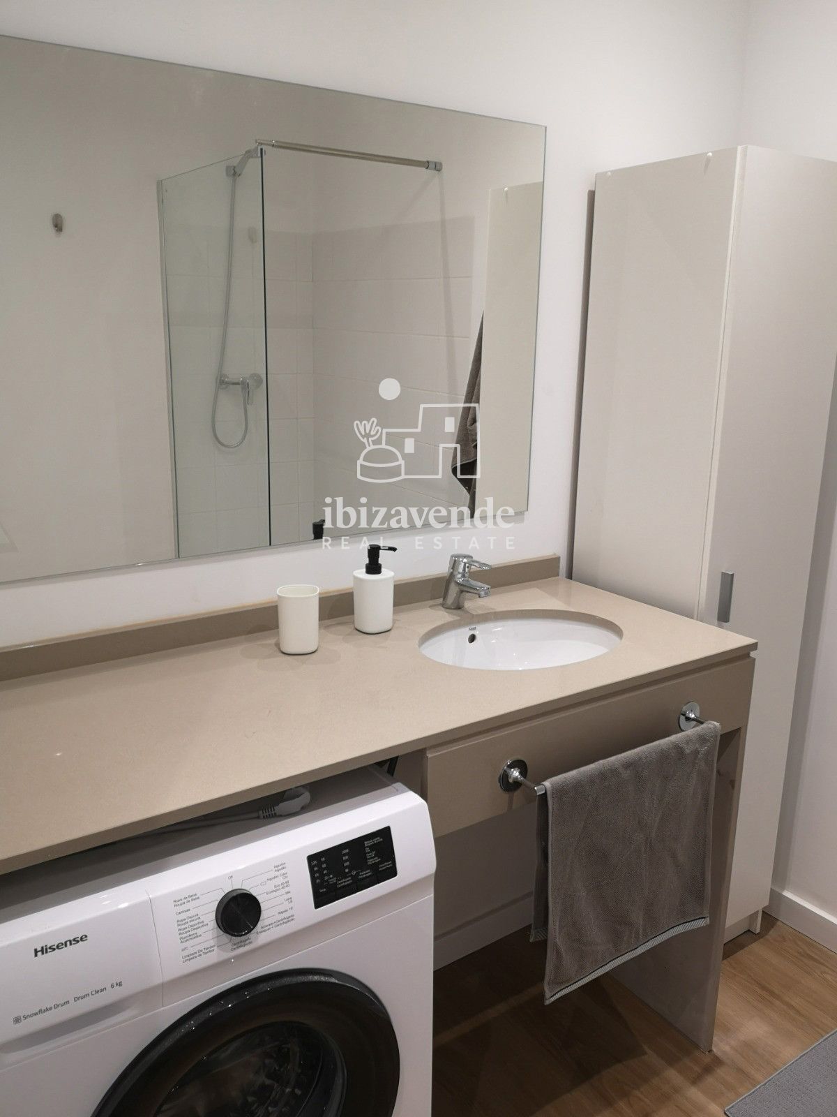 Mobilia Inmueble Image