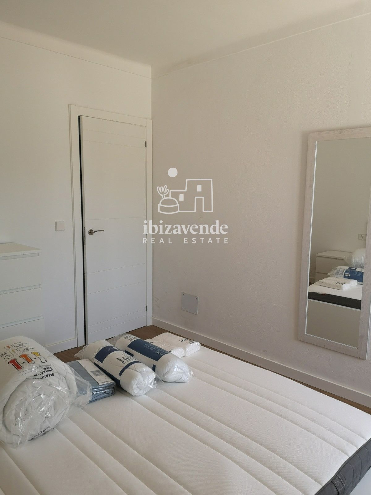 Mobilia Inmueble Image