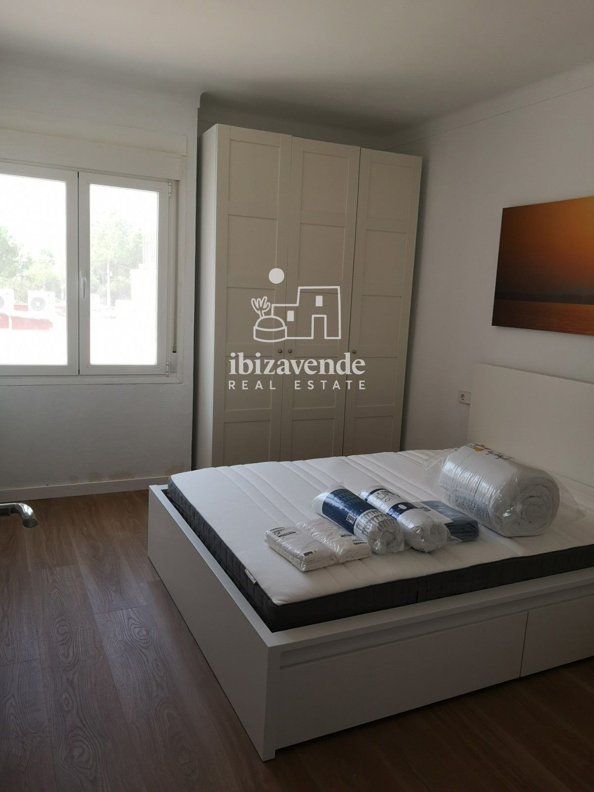 Mobilia Inmueble Image