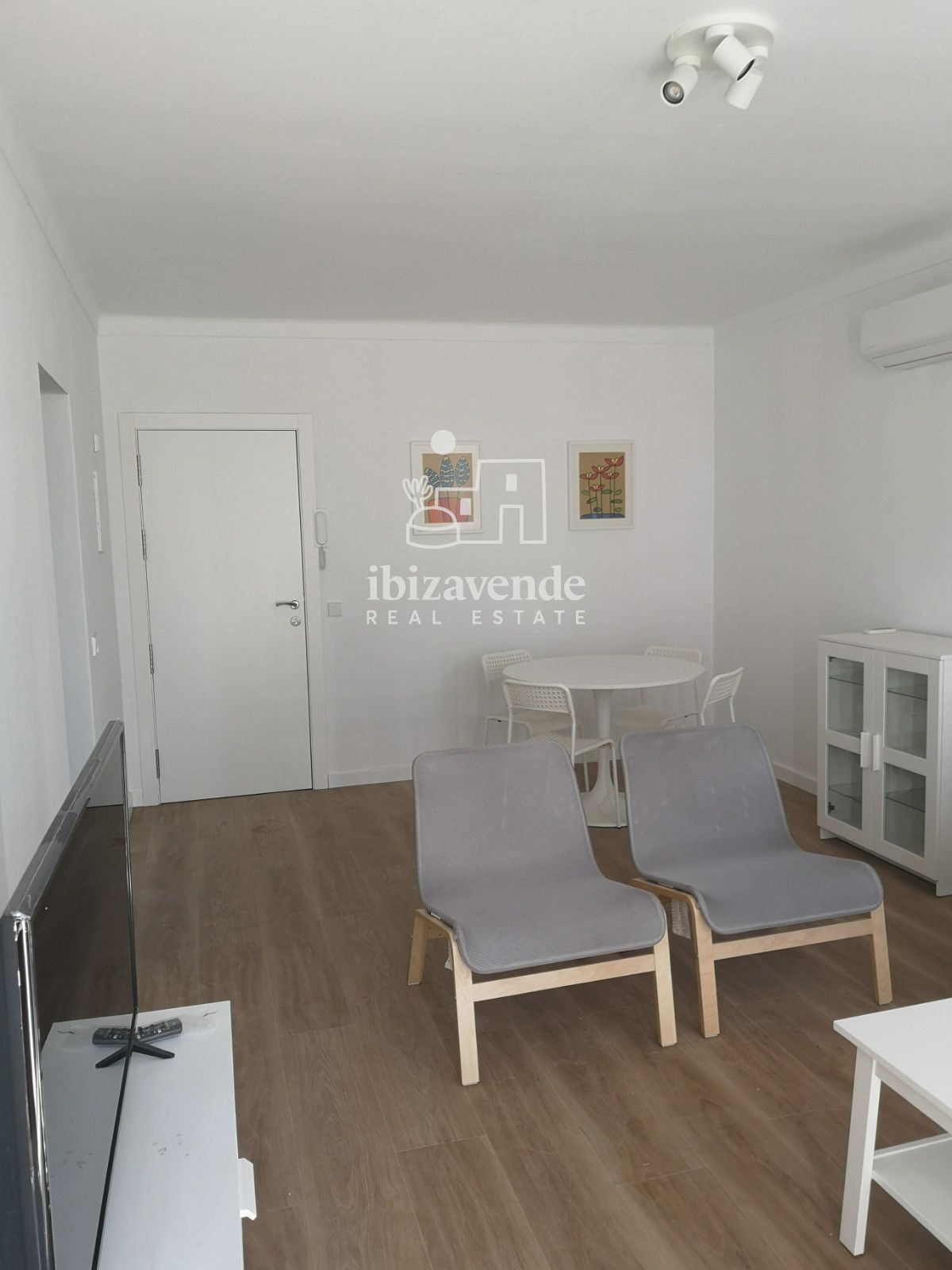 Mobilia Inmueble Image