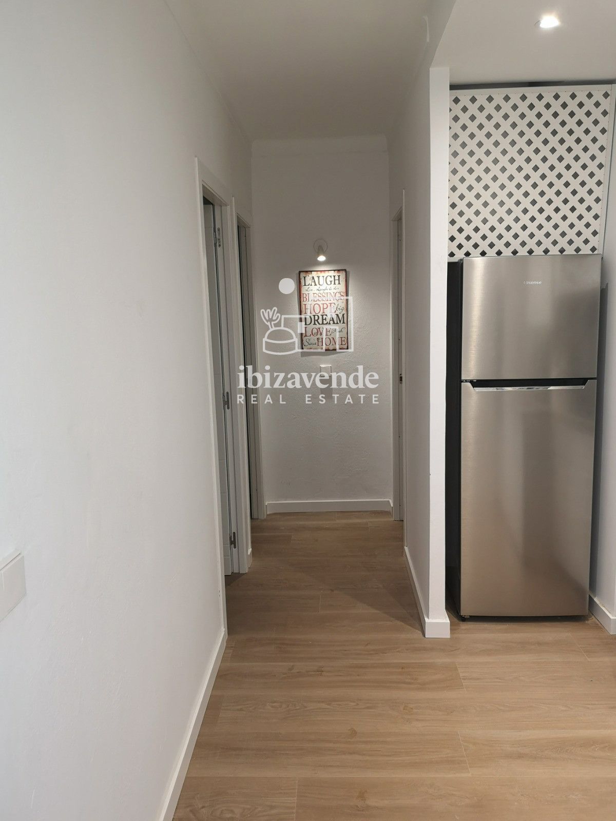 Mobilia Inmueble Image