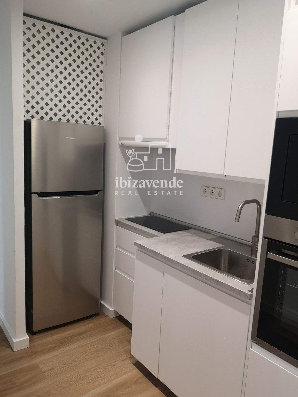 Mobilia Inmueble Image