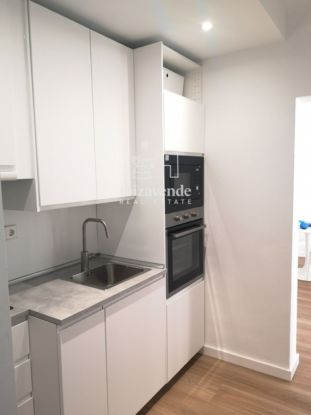 Mobilia Inmueble Image