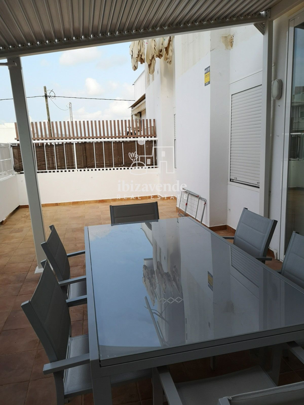 Mobilia Inmueble Image