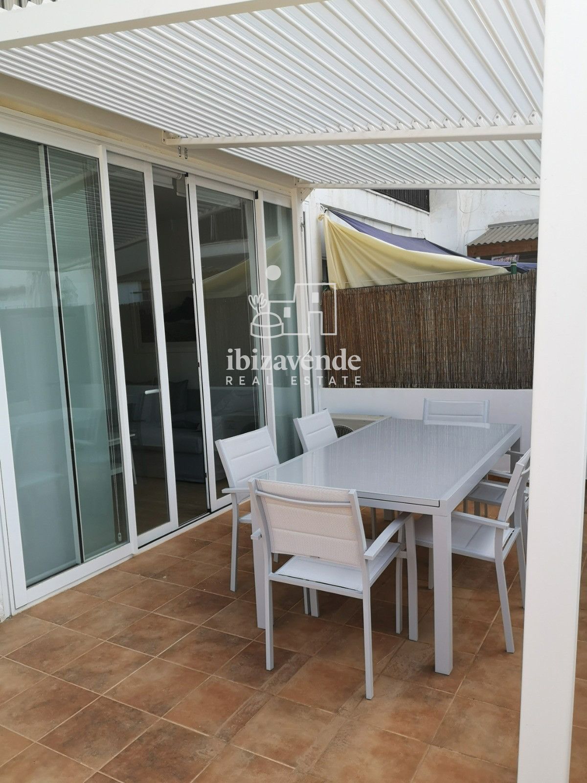 Mobilia Inmueble Image