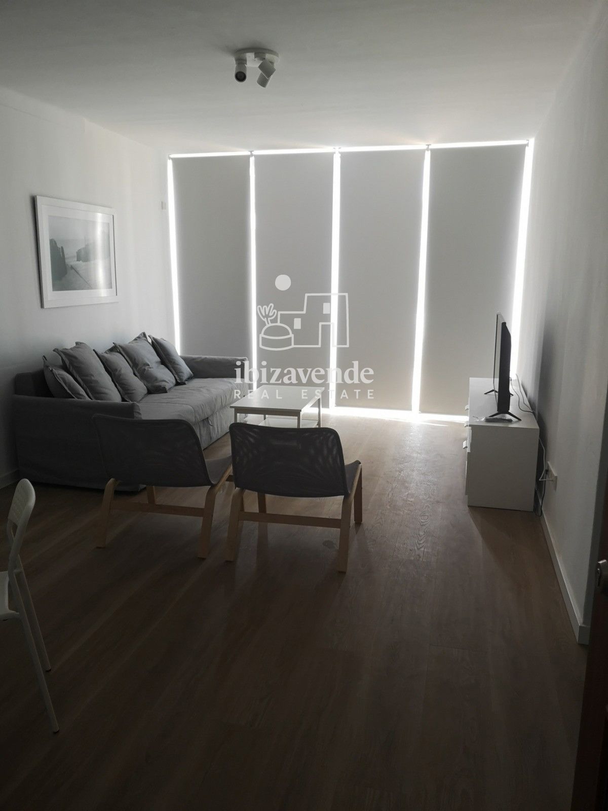 Mobilia Inmueble Image
