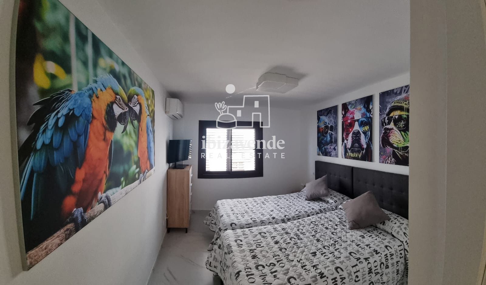 Mobilia Inmueble Image