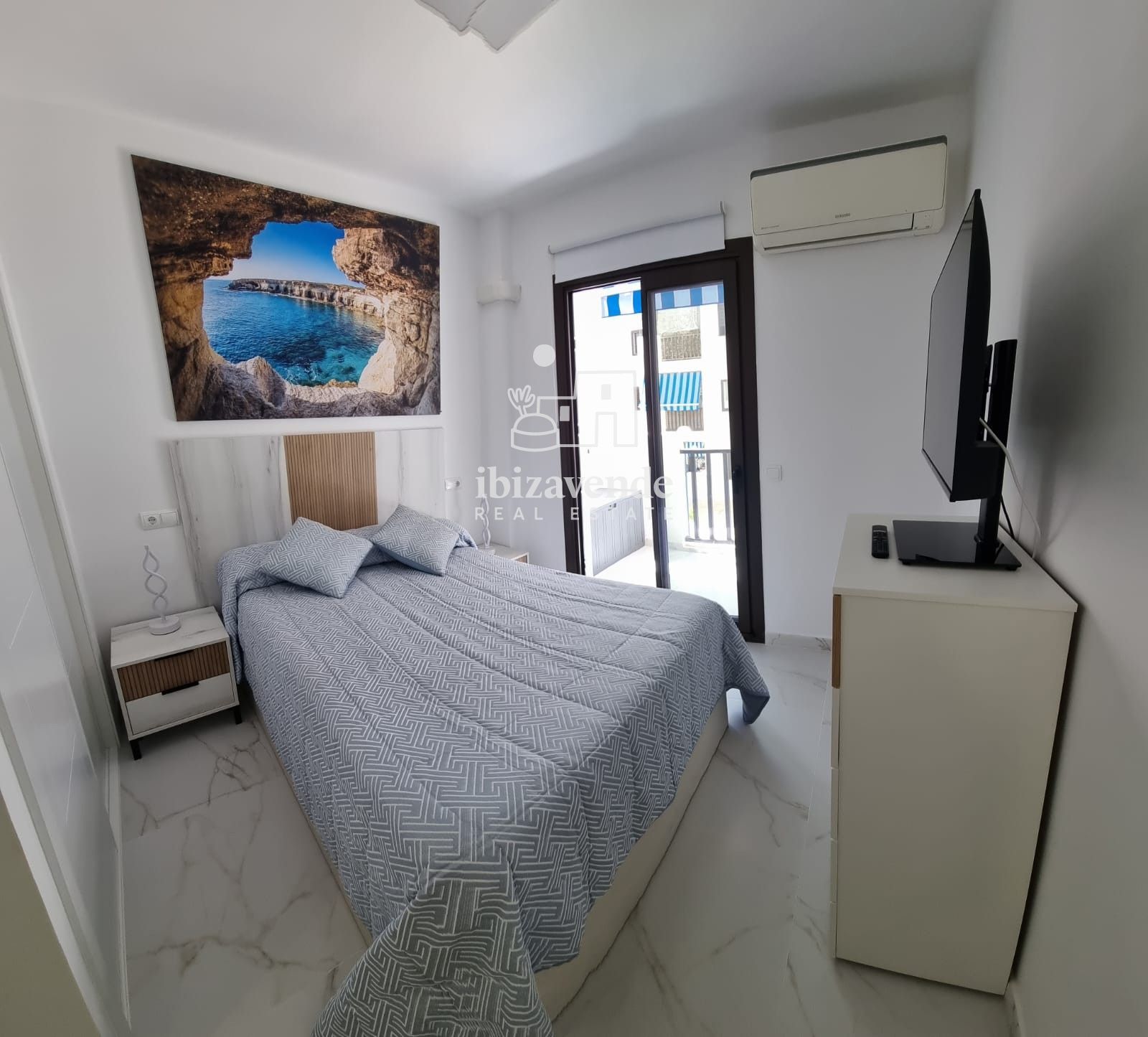 Mobilia Inmueble Image