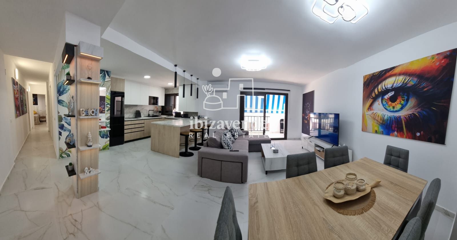 Mobilia Inmueble Image
