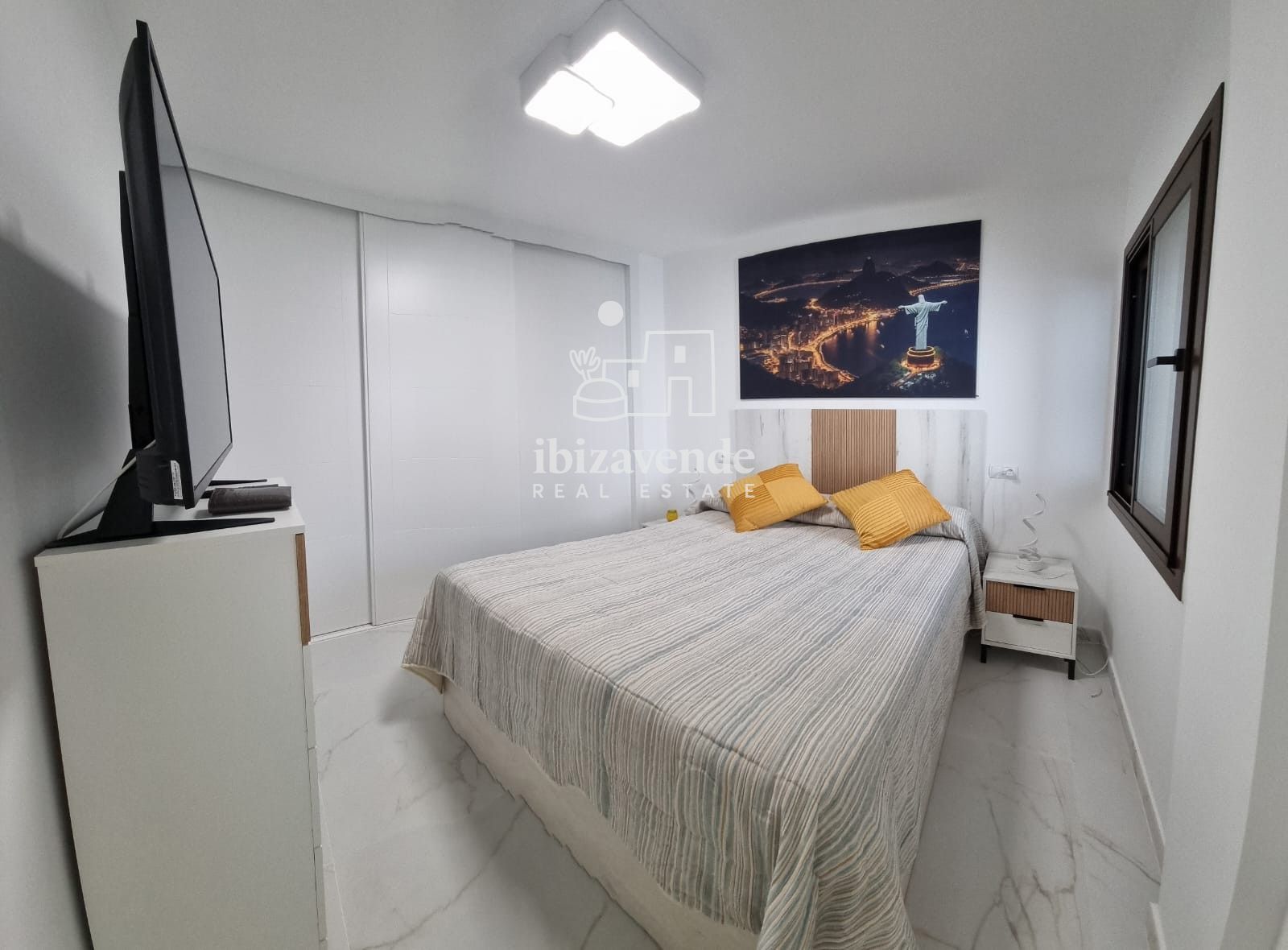 Mobilia Inmueble Image