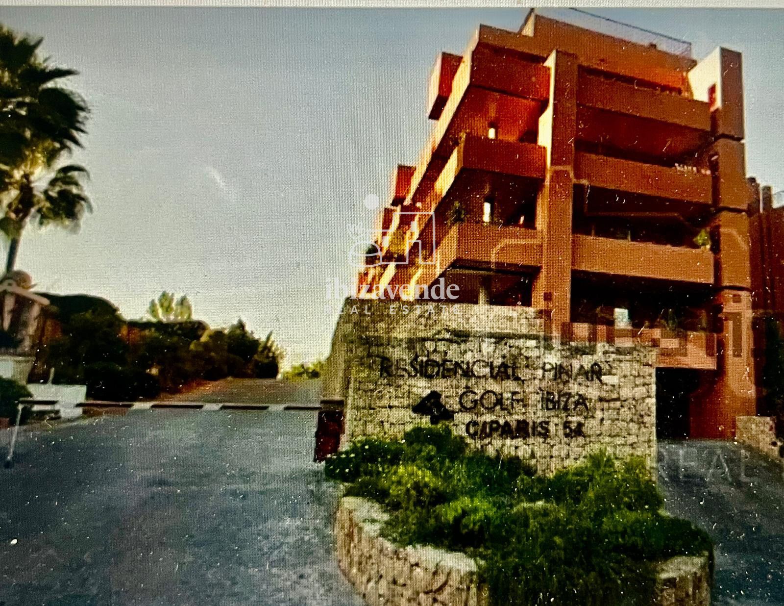 Mobilia Inmueble Image