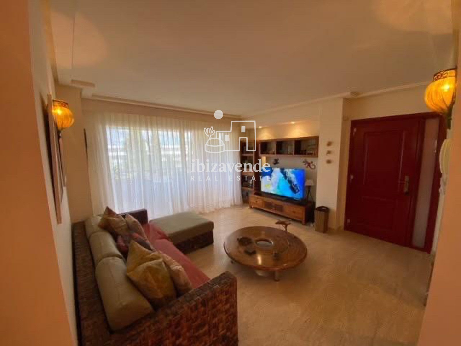 Mobilia Inmueble Image