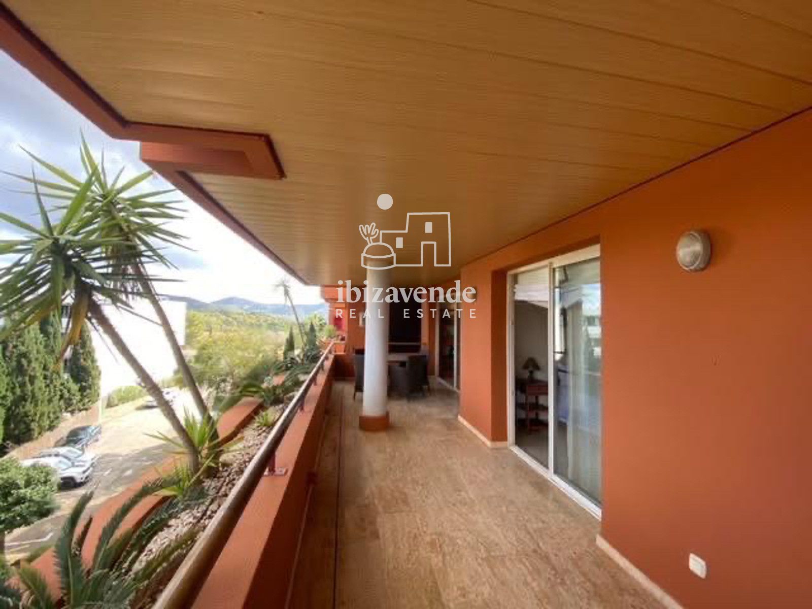 Mobilia Inmueble Image