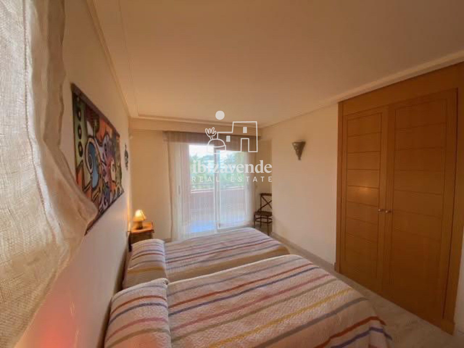 Mobilia Inmueble Image