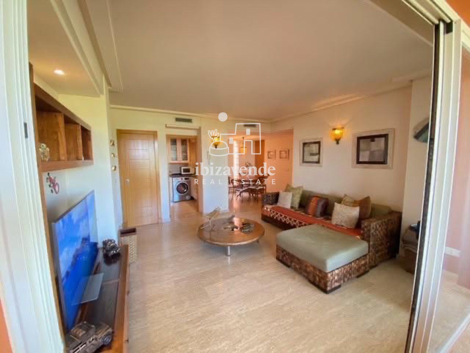 Mobilia Inmueble Image