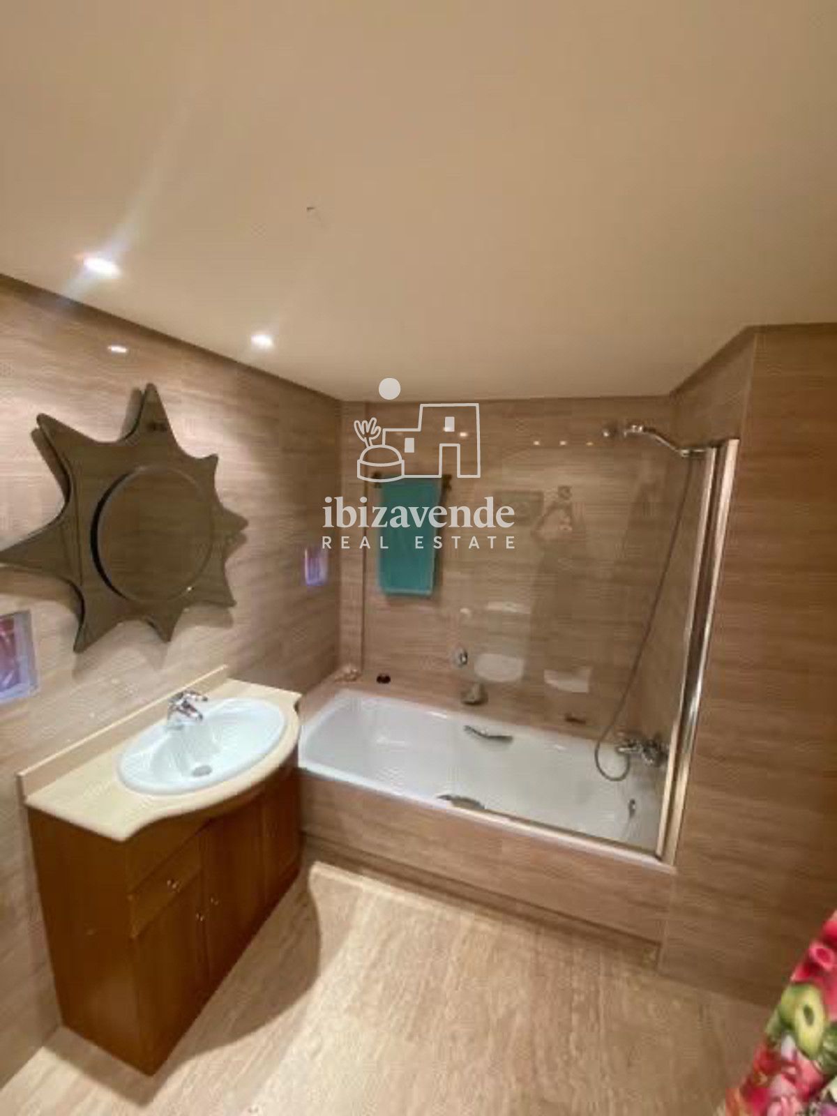 Mobilia Inmueble Image