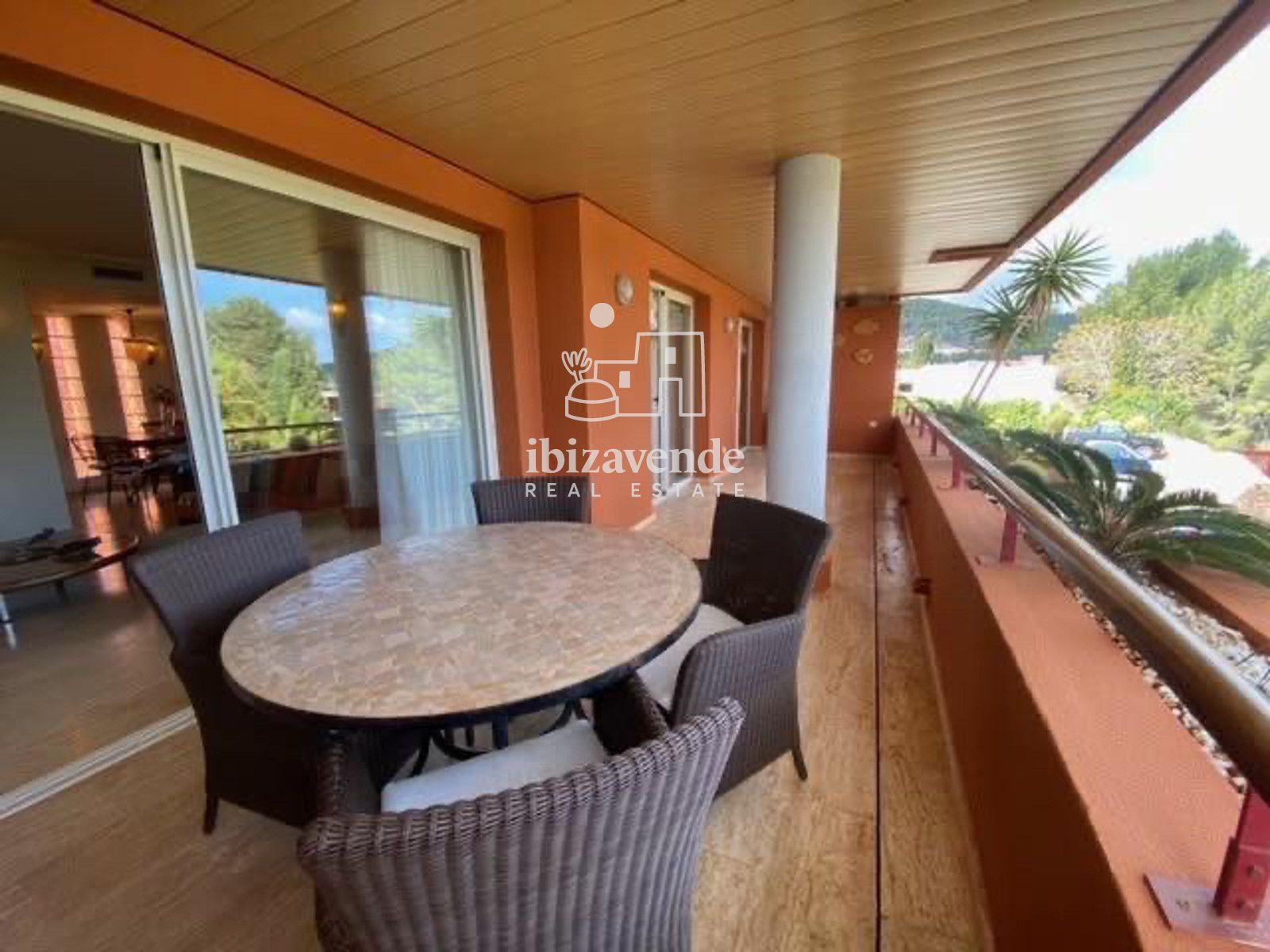 Mobilia Inmueble Image