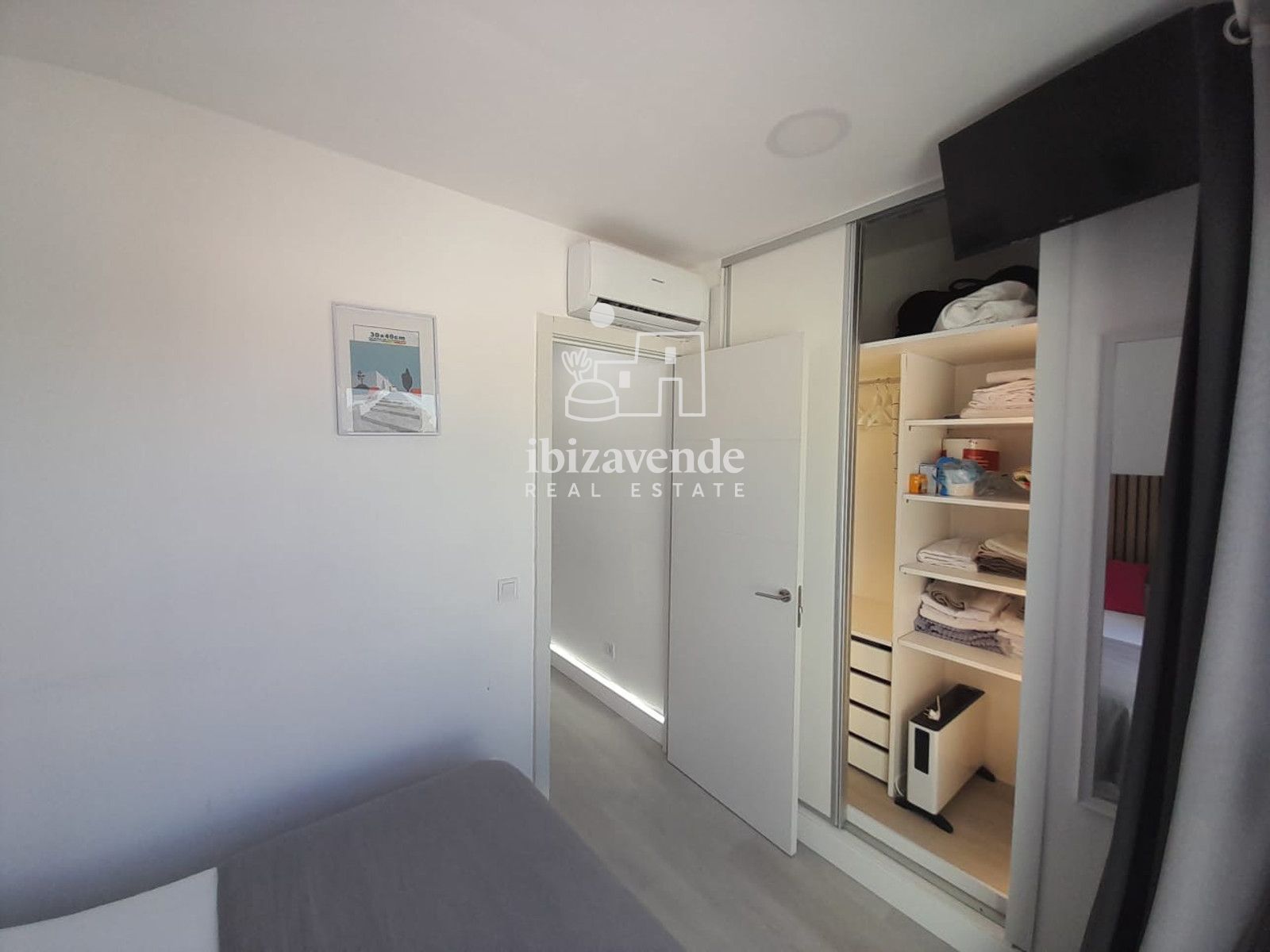 Mobilia Inmueble Image
