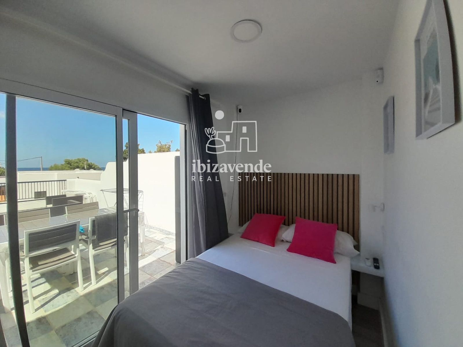 Mobilia Inmueble Image