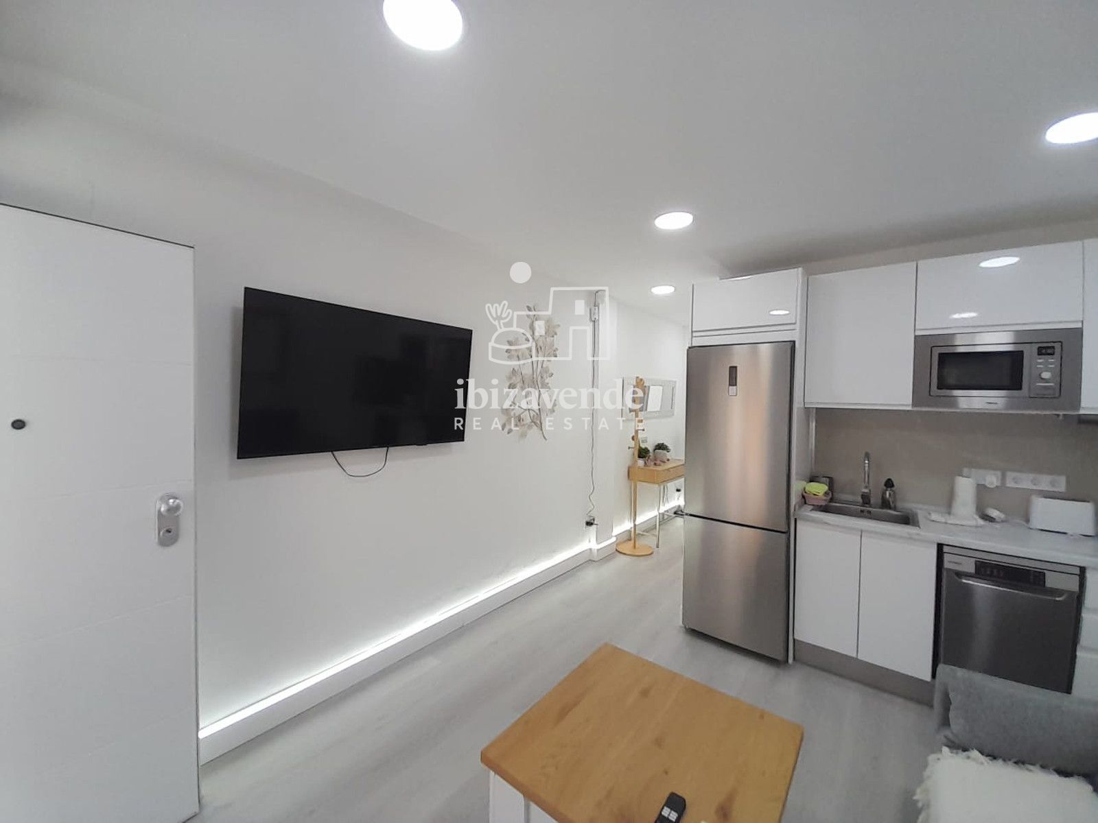 Mobilia Inmueble Image