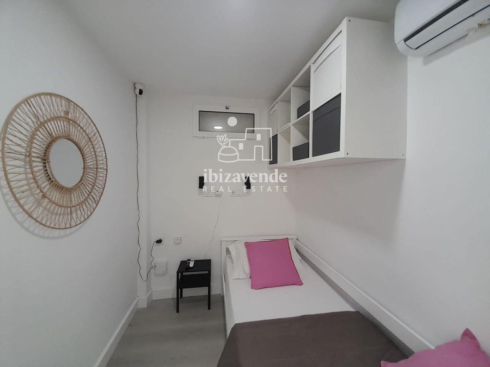 Mobilia Inmueble Image