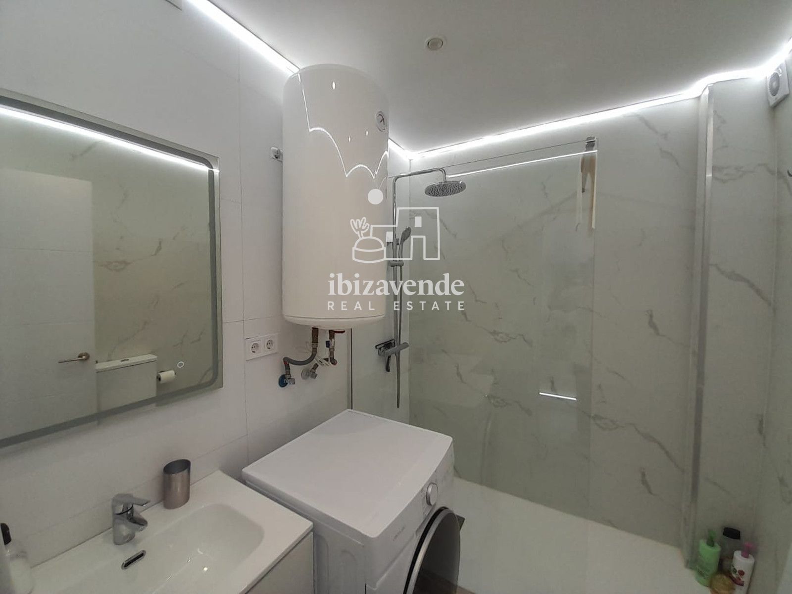 Mobilia Inmueble Image