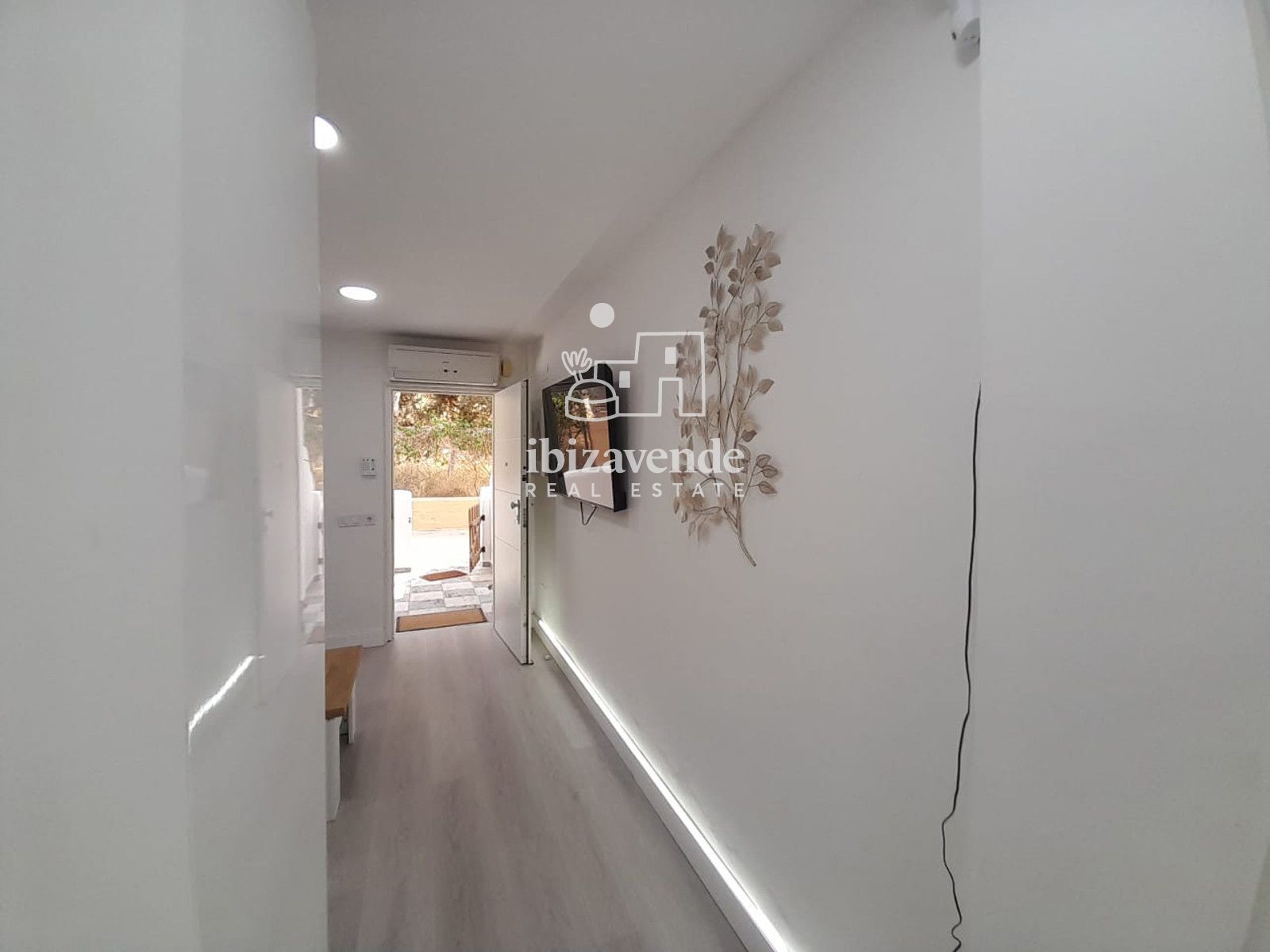 Mobilia Inmueble Image
