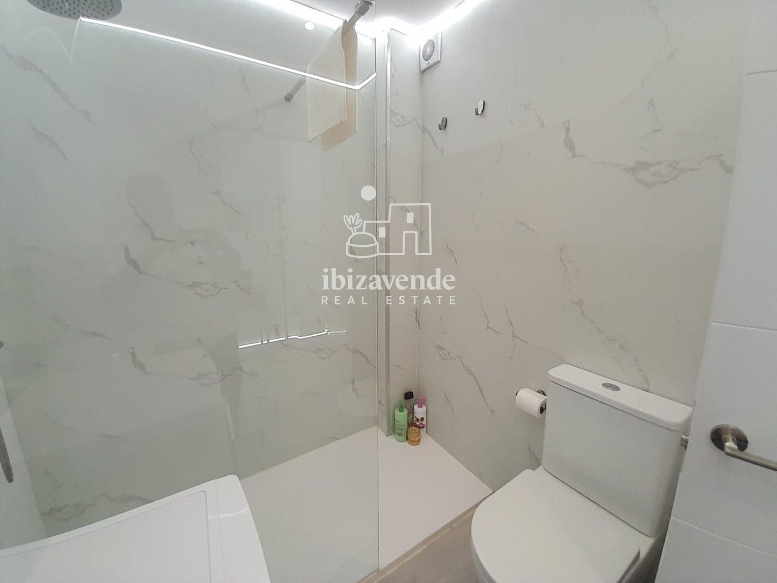 Mobilia Inmueble Image
