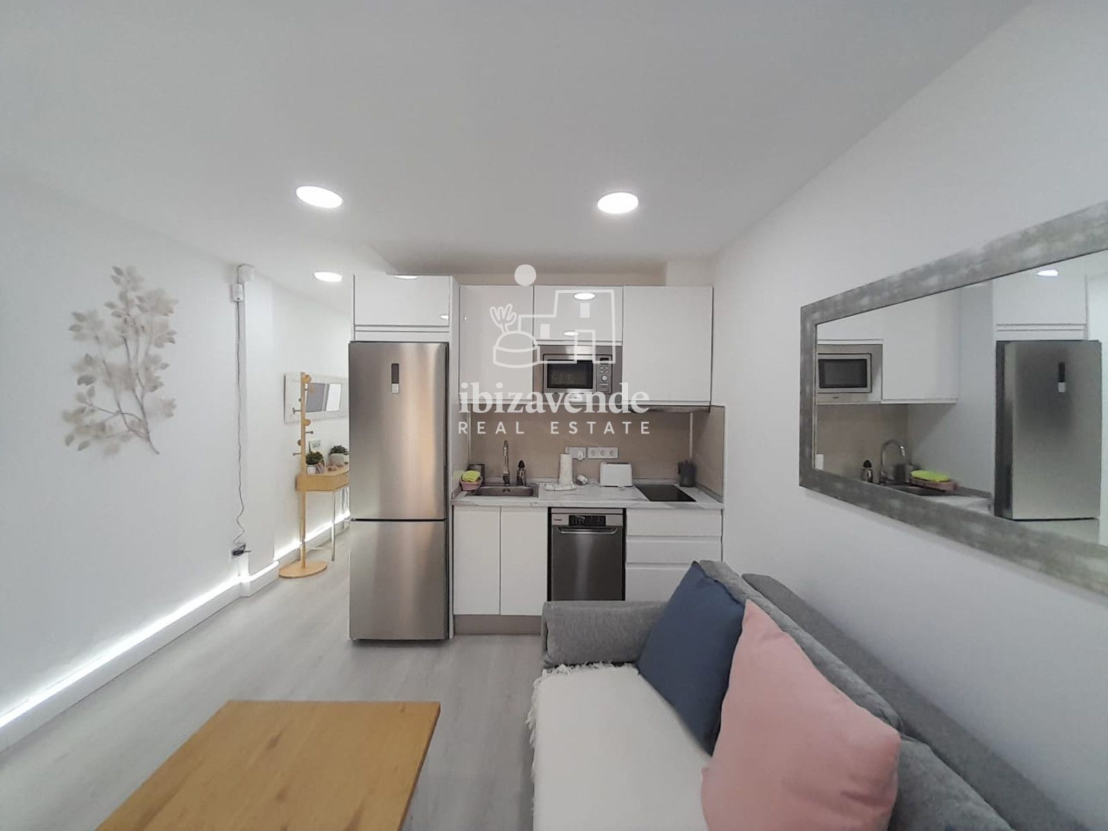 Mobilia Inmueble Image